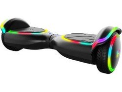 LexGo Spark