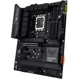 Asus TUF Gaming Z790-Plus WiFi Motherboard ATX με Intel 1700 Socket