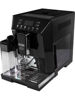 DeLonghi ECAM46.860.B