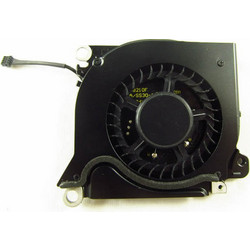 Ανεμιστηράκι Macbook Air 13'' FAN A1304 A1237 Apple Part 922-8774 922-8316