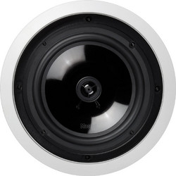 Magnat Interior ICP 82 Ηχείο Οροφής 80W Λευκό