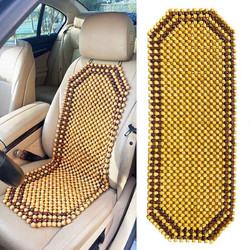 Auto GS All Time Classic Brown