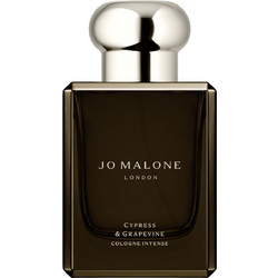 Jo Malone Cypress & Grapevine Eau de Cologne 50ml