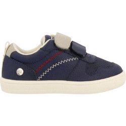 Gioseppo Παιδικά Sneakers Navy Μπλε 68158