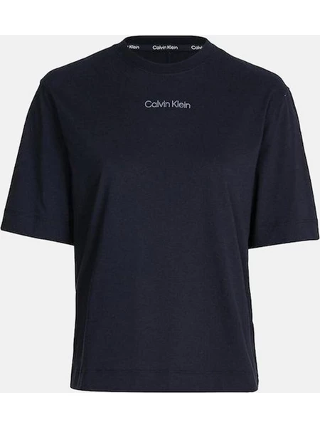 Γυναικείο t-shirt / CALVIN KLEIN / J20J221426 •