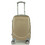 Playbags Collection PS901-18 Βαλίτσα Καμπίνας 55x35x20cm με 4 Ρόδες Χρυσή