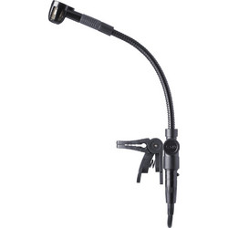AKG C 519 ML Πυκνωτικό Μικρόφωνο XLR