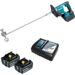 Makita DUT130RTE
