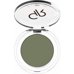 Golden Rose Soft Color Matte Eyeshadow 06 2.3gr