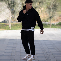 Φόρμες THEAD. DYLAN JOGGING