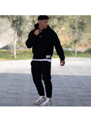 Φόρμες THEAD. DYLAN JOGGING