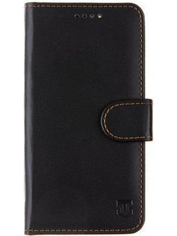 Tactical Field Notes for Honor X7a Black