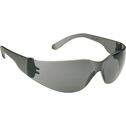 JSP 113356 Γυαλιά Stealth(TM) 7000 (Σκούρα)