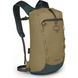 Osprey Daylite Cinch Ορειβατικό Σακίδιο 15lt Nightingale Yellow