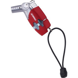 ΑΝΑΠΤΗΡΑΣ ΘΥΕΛΛΗΣ POWER LIGHTER / PRIMUS