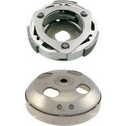 ΣΙΑΓΩΝΕΣ ΦΥΓΟΚΕΝΤΡΙΚΟΥ ΚΑΙ ΚΑΜΠΑΝΑ HONDA SH 300ie ABS 07'-16' RMS
