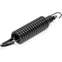 ΕΛΑΤΗΡΙΟ ΔΙΠΛΟ ΣΤΑΝΤ ΚΕΝΤΡΙΚΟΥ KEEWAY VIESTE 125 EURO 5 ΓΝΗΣΙΟ