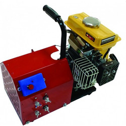 Lian Long LL152 12V/70a με Σταθεροποιητή