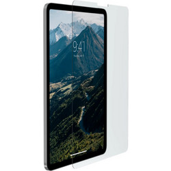 UAG Shield 9H Tempered Glass (iPad Air 10.9" 2020 / 2022 / iPad Pro 11" 2020 / 2022)