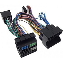 Ground Zero Gzcs iso Quadlock ii Άμεση Παράδοση