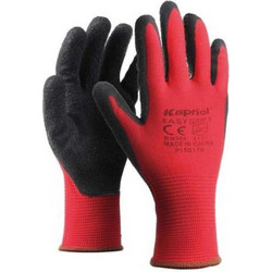 Γάντια Easy Grip Red