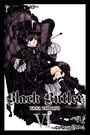 Black Butler, Vol. 6 Black Butler, Vol. 6