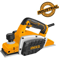 Ingco PL7508