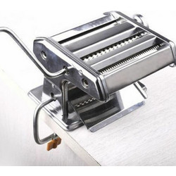 Make Pasta 150