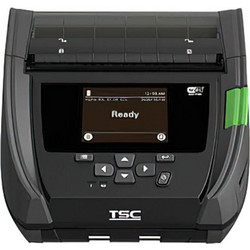 TSC Alpha-40L A40L-A001-1012