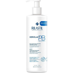 Rilastil Xerolact PB Balm 400ml