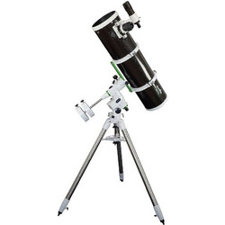 Skywatcher Explorer-200P DSF