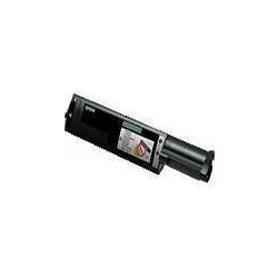 Epson C13S051188 Black Toner