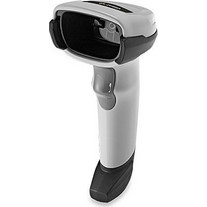 ZEBRA Barcode Scanner DS2208