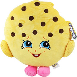 Shopkins Kooky Cookie 8225