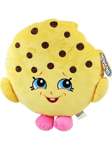 Shopkins Kooky Cookie 8225