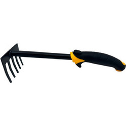 FIXTOP Τσουγκρανάκι Μίνι Fixtop Βαρέως Τύπου (14717)