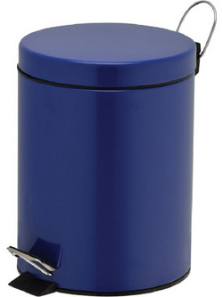 ERGO Πεντάλ Ergo Epoxy Mπλε 5L