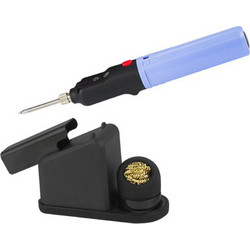 ZD20G
