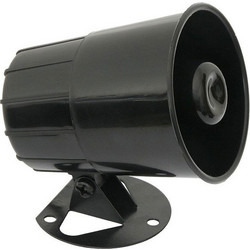 DM-1066