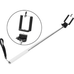 Blow DM-79-105 Bluetooth White