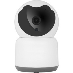 Camwon WIP-TY300F IP Κάμερα Ασφαλείας Wi-Fi 2MP