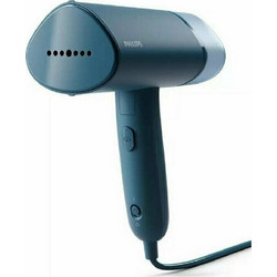 Philips STH3000/20 Ατμοκαθαριστής Ρούχων Χειρός 1000W