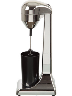 Telemax IdeaKitchen Frapedaki TLM-35-0007 Επιτραπέζια Φραπεδιέρα 100W με 2 Ταχύτητες