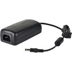 POWERTECH τροφοδοτικό pack HT3000, 12V 3A
