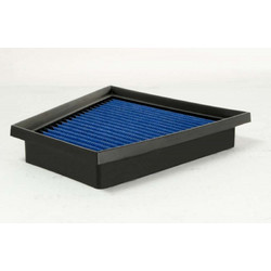 ΕΣΩΦΙΛΤΡΟ 213X208X12mm