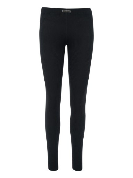 Thermowave Ισοθερμικό Originals Underpants Black Women's XS