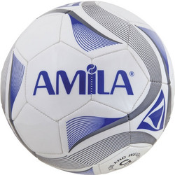 Δίχτυ Basket AMILA (Ζευγάρι)
