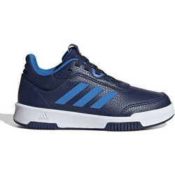 Adidas Tensaur 2.0 Παιδικά Αθλητικά Παπούτσια Navy Μπλε GW6427