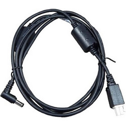 Καλώδιο Τροφοδοσίας Zebra CBL-DC-451A1-01 για 3600 Series - 1,5m CBL-DC-451A1-01