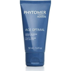 Phytomer Age Optimal Face & Eyes Wrinkle Smoothing Cream 50ml